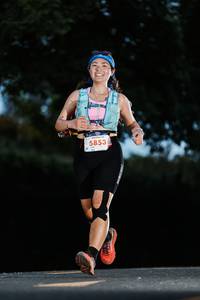 BIB: 5853
                            <button type="button" onclick="openModal(22343629)" class="btn btn-primary btn-sm float-right btn-popup" data-toggle="modal" data-target=".modal-high-quality">
                        <i class="fas fa-shopping-cart"></i> Add to Cart
                    </button>
                                            <button type="button" onclick="isThisMe(22343629, true)" class="btn btn-success btn-sm float-right btn-popup btn-isme hidden" data-toggle="tooltip" data-placement="bottom" title="นี่คือรูปของคุณใช่ไหม คลิกที่นี่เพื่อเอาเข้าอัลบั้ม">
                        <i class="fas fa-plus"></i> Add to album
                    </button>
                    <button type="button" onclick="isThisMe(22343629, false)" class="btn btn-warning btn-sm float-right btn-popup btn-isnotme hidden">
                        <i class="fas fa-ban"></i> Remove from album
                    </button>